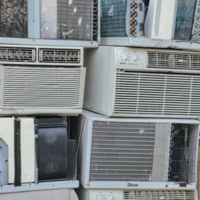 Kadıköy Bölgesinde Pirinç Hurdası Fiyatı
